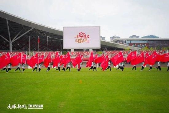 他所执导的《勇敢的心》、《耶稣受难记》、《启示录》以及《血战钢锯岭》等影片，都是不俗的作品